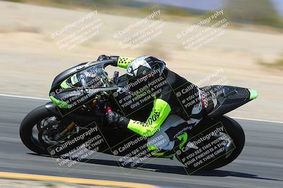 media/Apr-01-2023-2WTD (Sat) [[9aaf6867f7]]/B Group/Session 4 (Turn 6 Inside Set 2)/